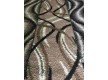 Високоворсний килим Shaggy 03 - Висока якість за найкращою ціною в Україні